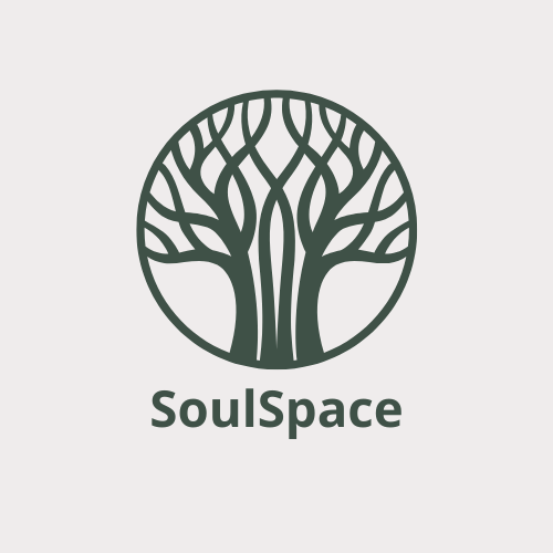 Soul Space